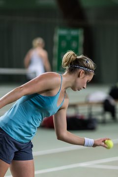 Bild 247 - Kay Lund Turnier